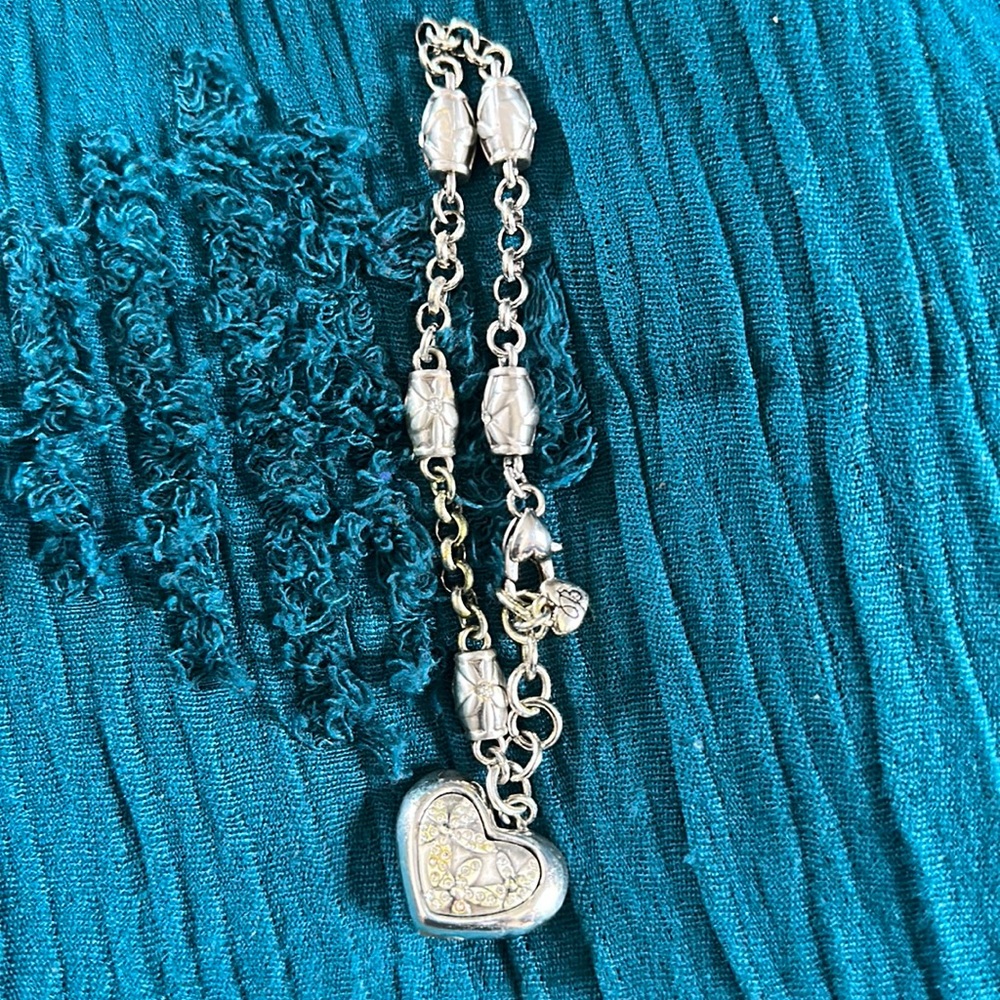 Brighton bracelet